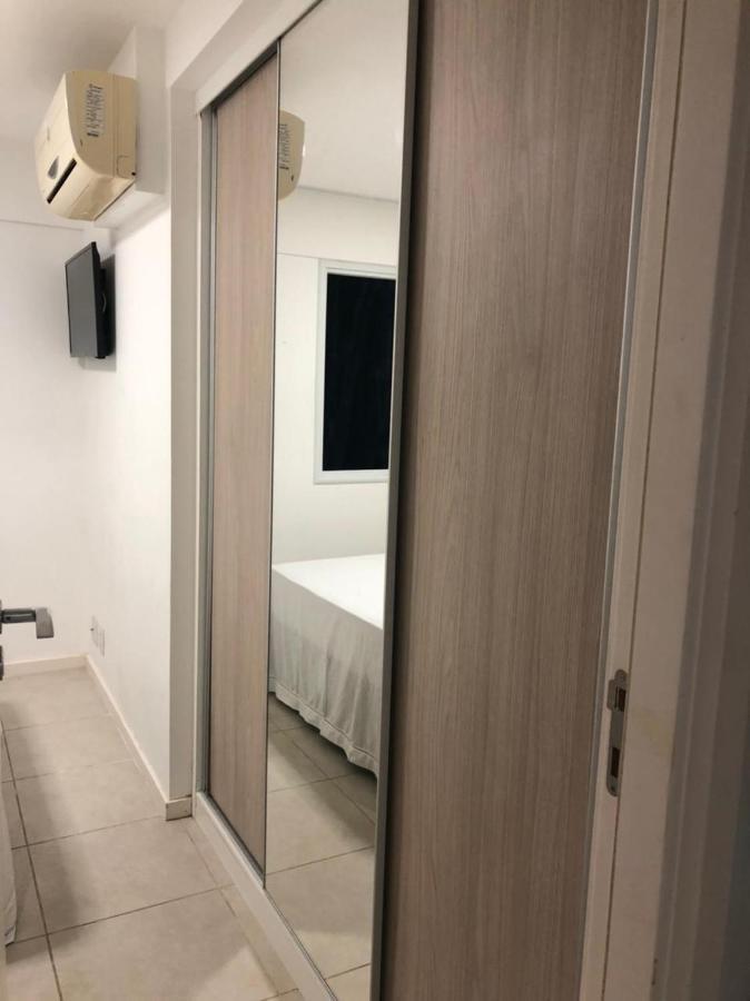 Apartamento, Maceio, Beira Mar De Jatiuca, Jtr المظهر الخارجي الصورة