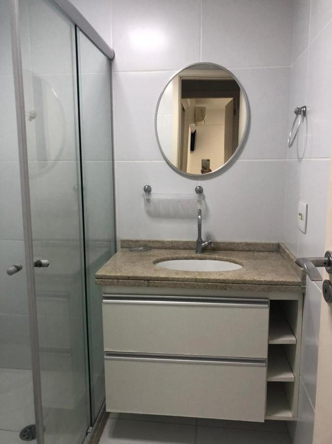 Apartamento, Maceio, Beira Mar De Jatiuca, Jtr المظهر الخارجي الصورة