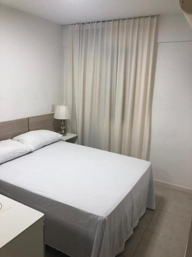 Apartamento, Maceio, Beira Mar De Jatiuca, Jtr المظهر الخارجي الصورة