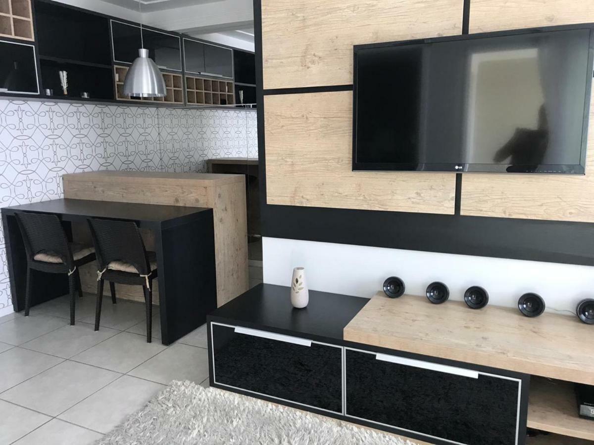 Apartamento, Maceio, Beira Mar De Jatiuca, Jtr المظهر الخارجي الصورة