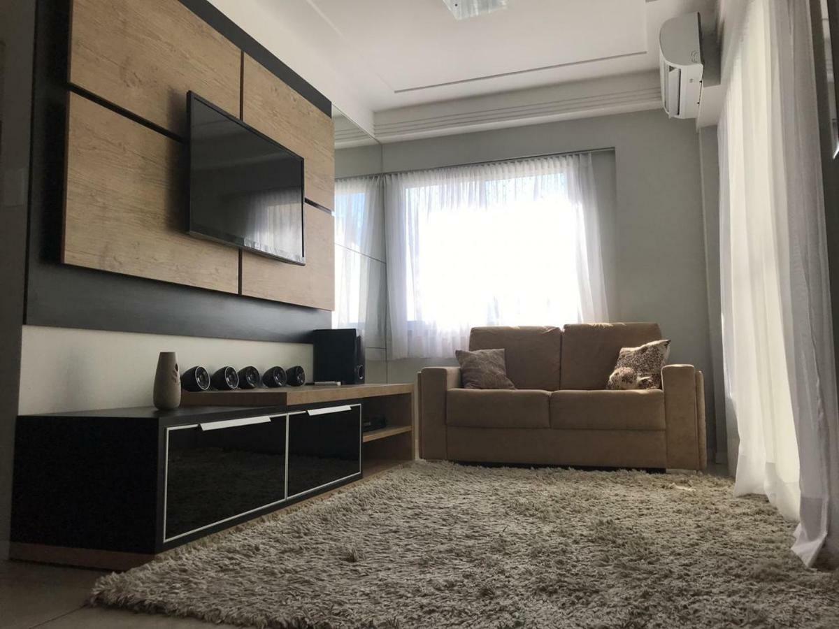 Apartamento, Maceio, Beira Mar De Jatiuca, Jtr المظهر الخارجي الصورة
