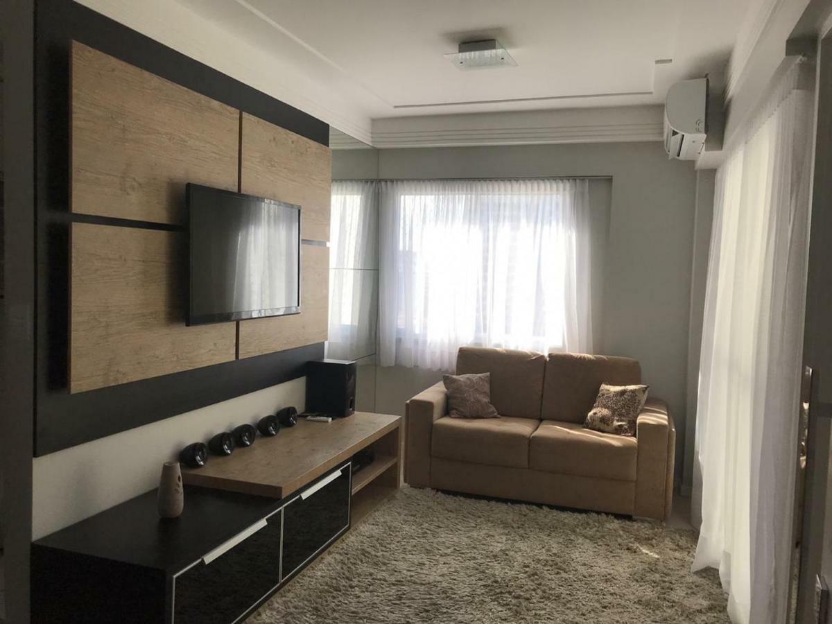 Apartamento, Maceio, Beira Mar De Jatiuca, Jtr المظهر الخارجي الصورة