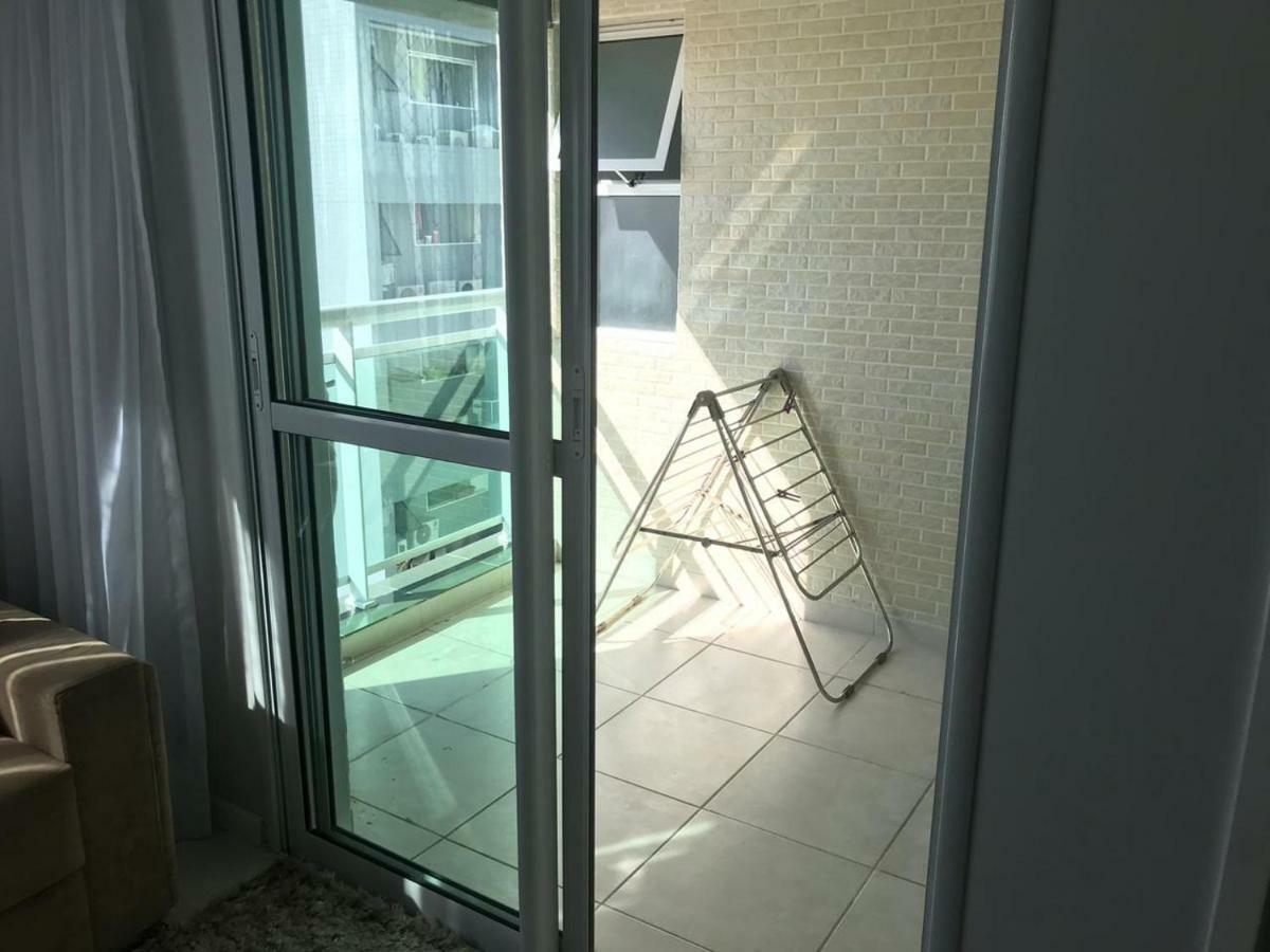 Apartamento, Maceio, Beira Mar De Jatiuca, Jtr المظهر الخارجي الصورة